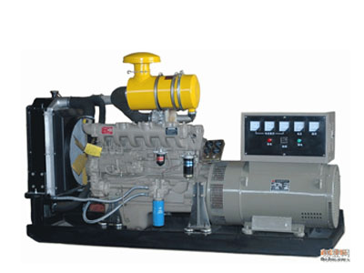 都匀有关风力发电机组反飓风损坏办法